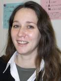 Quelle: Diana Gehrmann