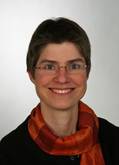 Quelle: Stefanie Seehars