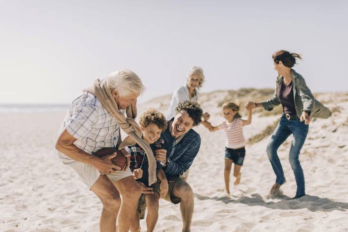 Quelle: iStock Geber86