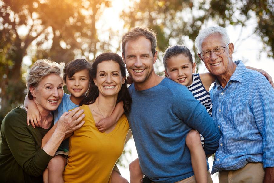 Quelle: iStock gradyrees